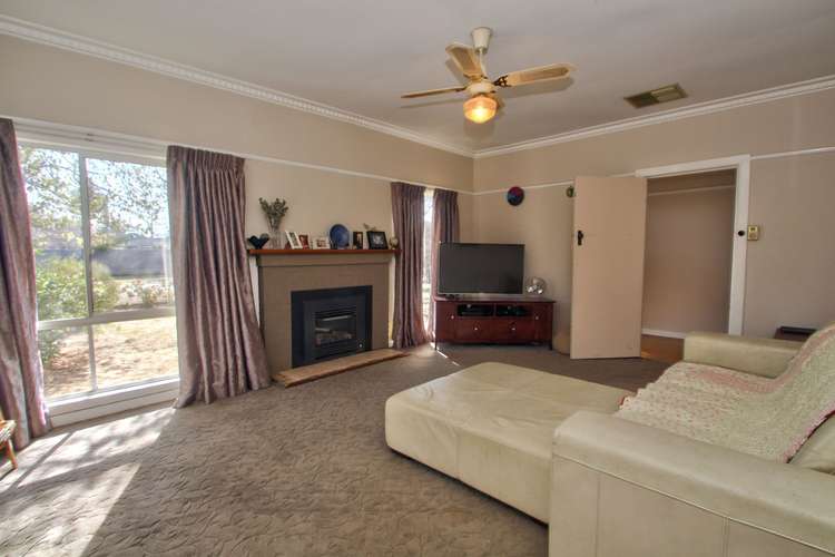 Fifth view of Homely house listing, 14-16 Wirbill Street, Cobram VIC 3644