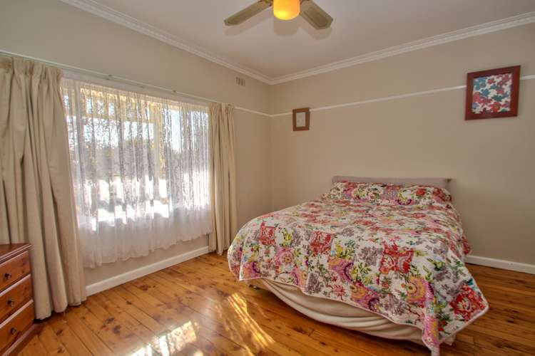 Seventh view of Homely house listing, 14-16 Wirbill Street, Cobram VIC 3644