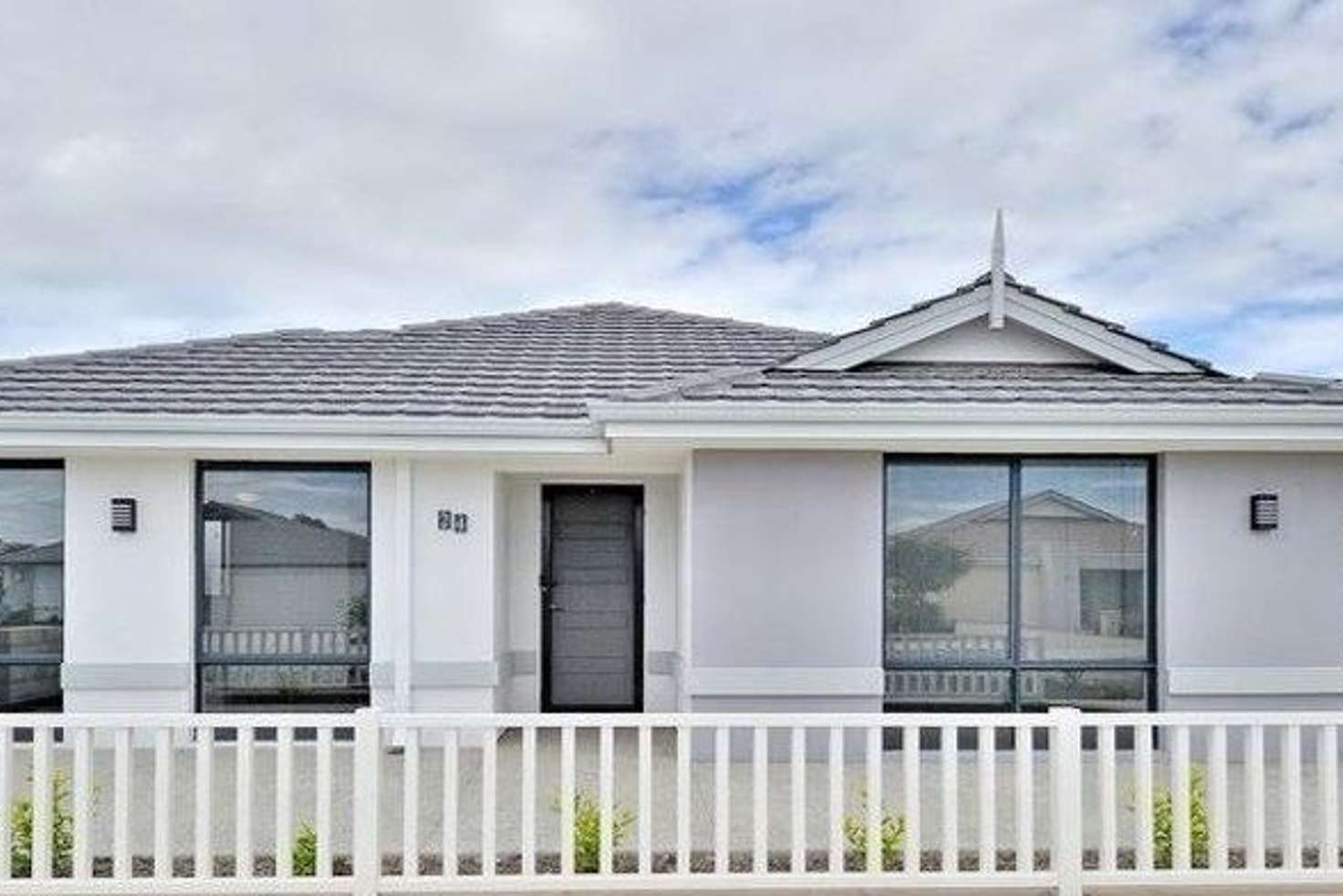 Main view of Homely house listing, 24 Cheriton Avenue, Ellenbrook WA 6069