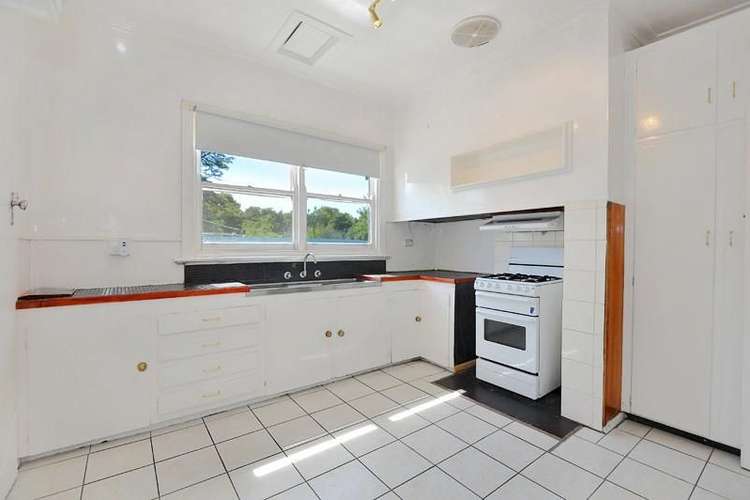 Third view of Homely house listing, 332 Kline Street, Ballarat East VIC 3350