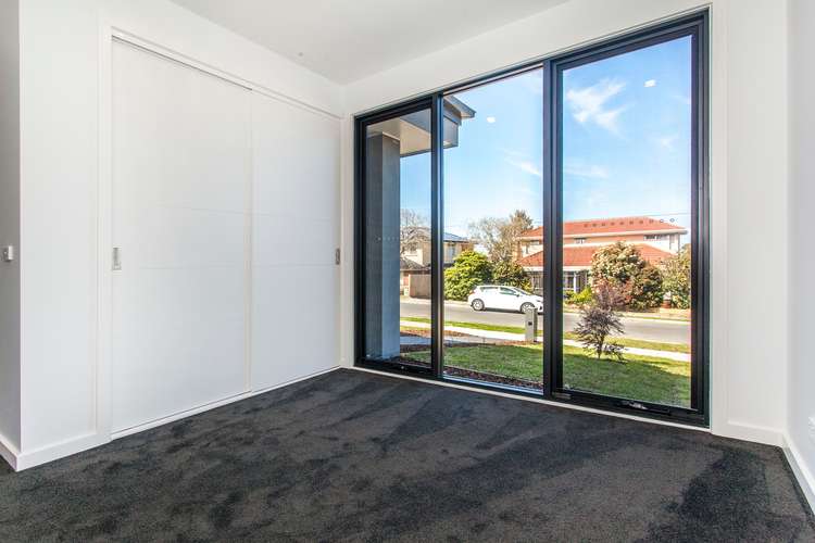 Fifth view of Homely townhouse listing, 2/19 Beckett Street, Chadstone VIC 3148