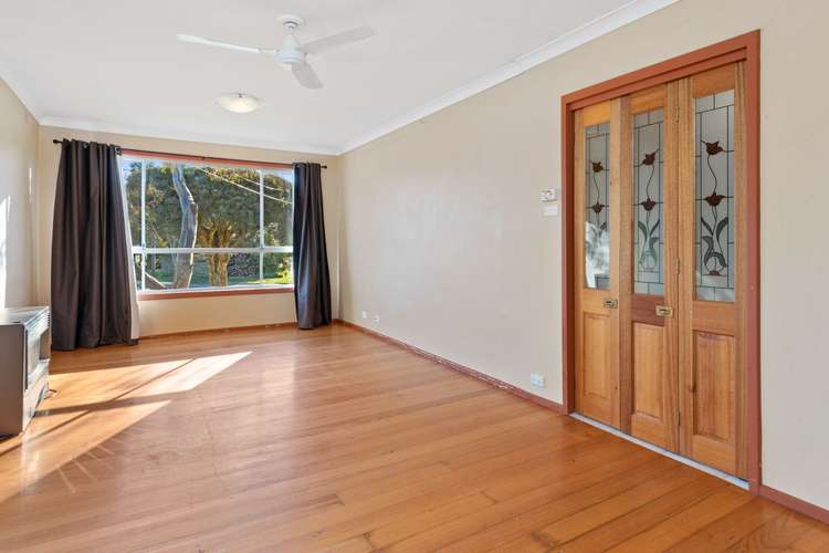 Third view of Homely house listing, 85 Cherylnne Crescent, Kilsyth VIC 3137