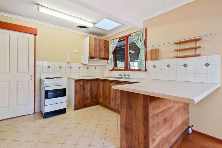 Fifth view of Homely house listing, 85 Cherylnne Crescent, Kilsyth VIC 3137
