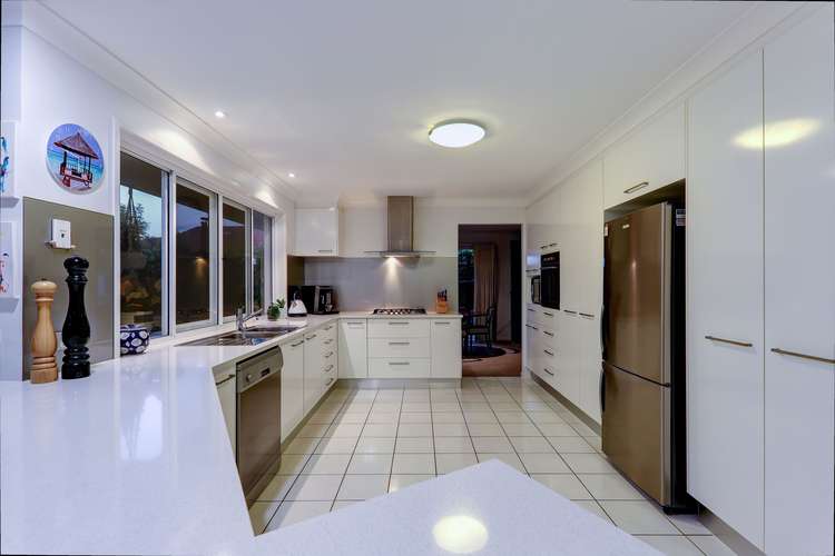 Fourth view of Homely house listing, 2 Mariner Place, Bokarina QLD 4575