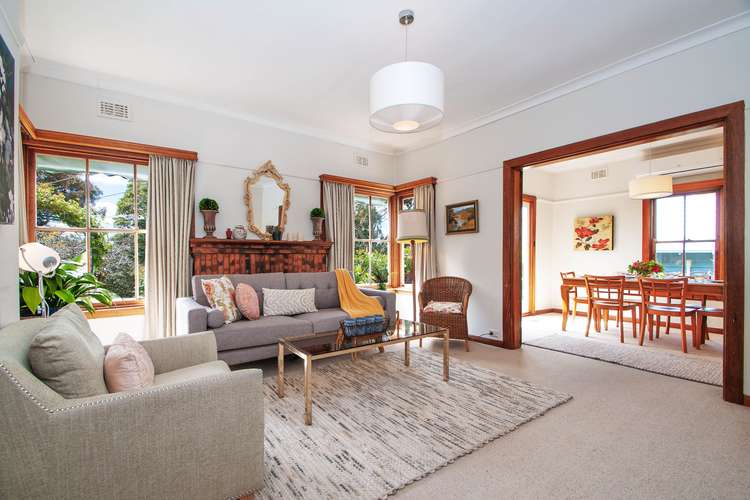 Third view of Homely house listing, 17 Grand View Avenue, Croydon VIC 3136