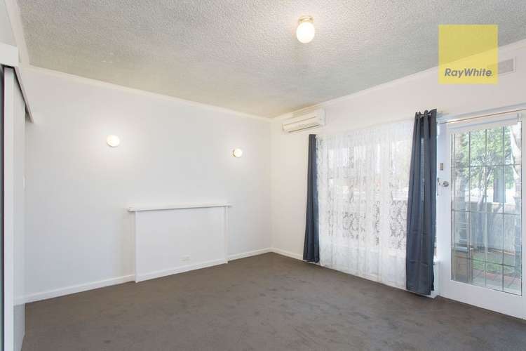 Second view of Homely unit listing, 1/1 Stonehouse Avenue, Plympton SA 5038