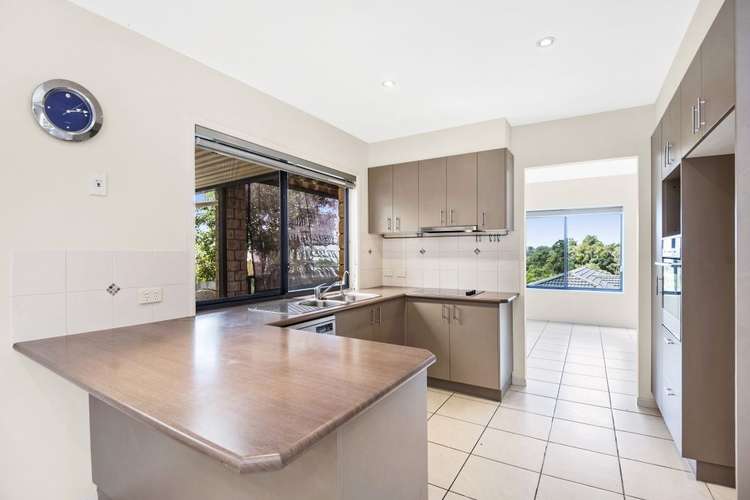 Fifth view of Homely house listing, 32 Buncrana Terrace, Banora Point NSW 2486