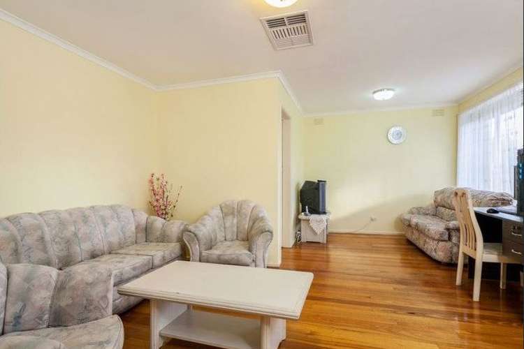 Third view of Homely house listing, 280 Dalton Road, Lalor VIC 3075