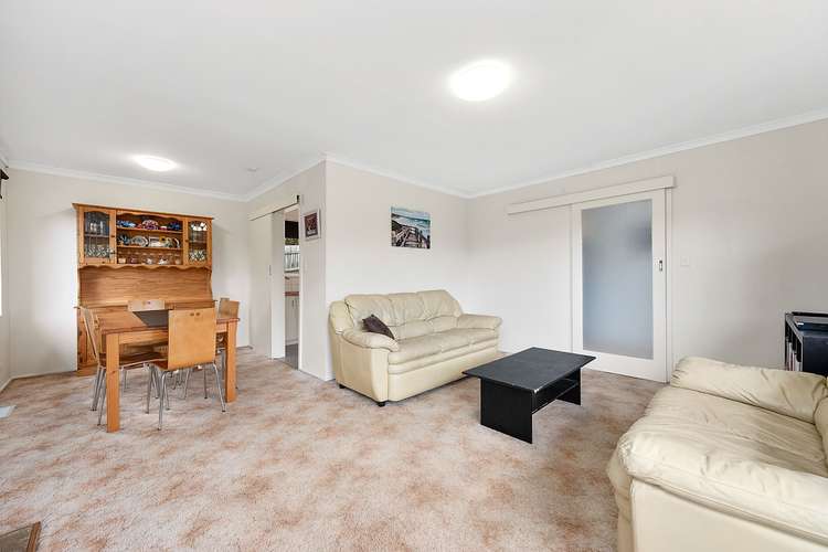 Third view of Homely house listing, 15 Lansell Road, Mooroolbark VIC 3138