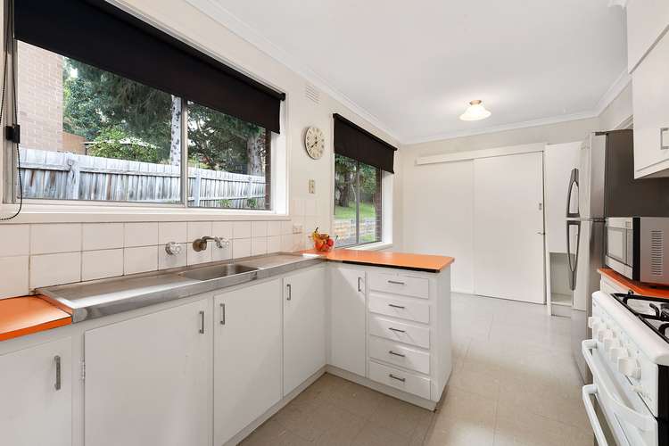 Fourth view of Homely house listing, 15 Lansell Road, Mooroolbark VIC 3138