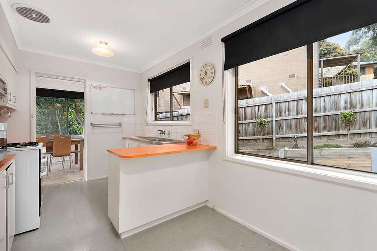 Fifth view of Homely house listing, 15 Lansell Road, Mooroolbark VIC 3138