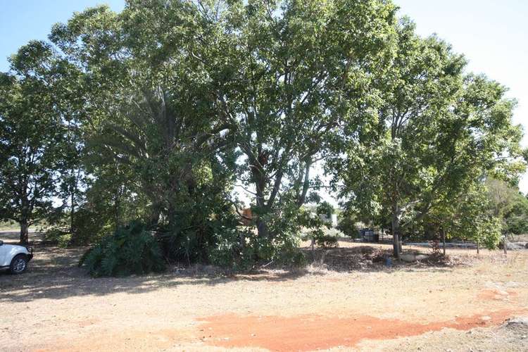Seventh view of Homely ruralOther listing, 1631 Mt Larcom-Bracewell Road, Bracewell QLD 4695