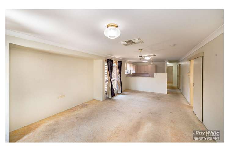 Fourth view of Homely house listing, 88a Bennett Street, Berserker QLD 4701