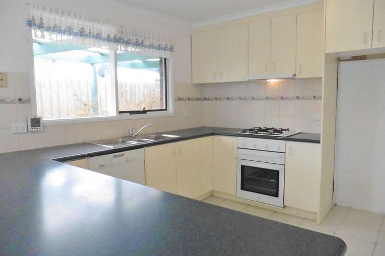 Second view of Homely house listing, 113 Lesdon Avenue, Cranbourne VIC 3977