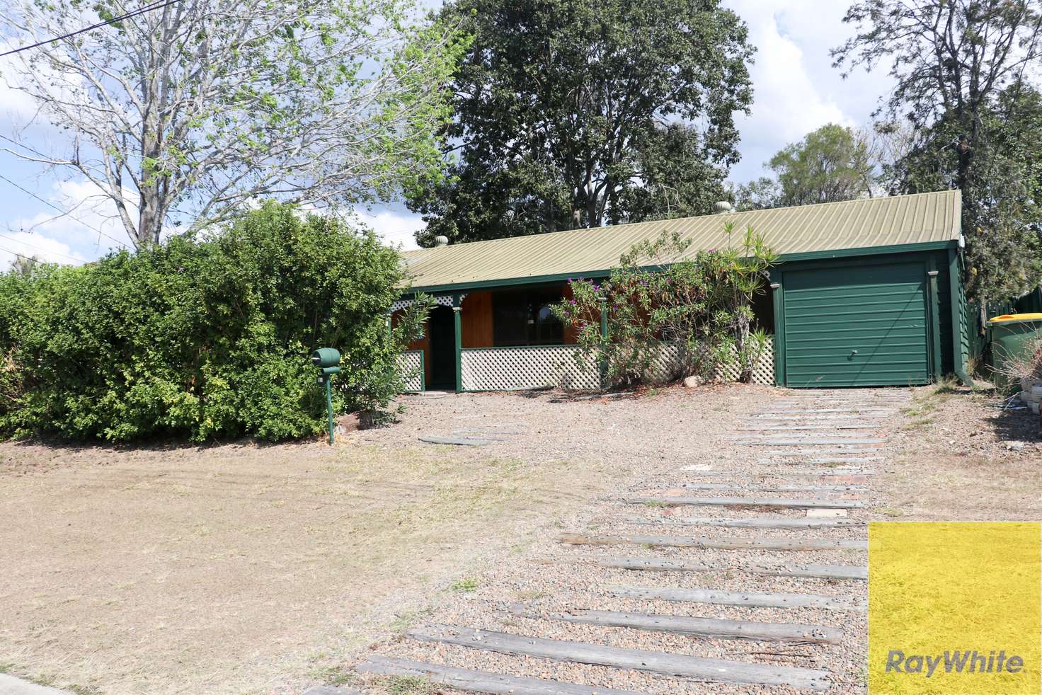 Main view of Homely house listing, 19 Cracow Street, Camira QLD 4300