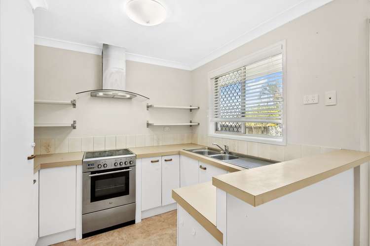 Second view of Homely house listing, 35 Commander Street, Deception Bay QLD 4508