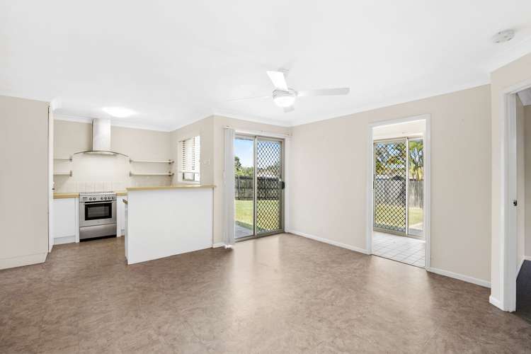 Third view of Homely house listing, 35 Commander Street, Deception Bay QLD 4508