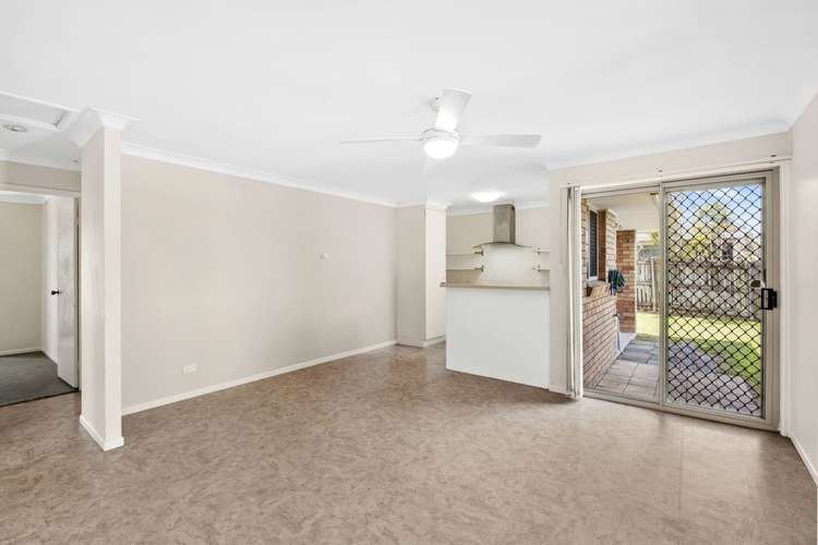Fourth view of Homely house listing, 35 Commander Street, Deception Bay QLD 4508