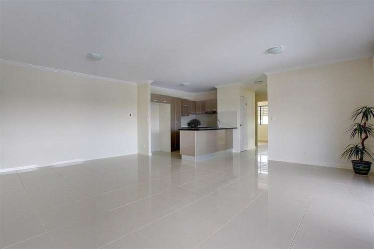 Main view of Homely apartment listing, 28/319 Angus Smith Drive, Douglas QLD 4814