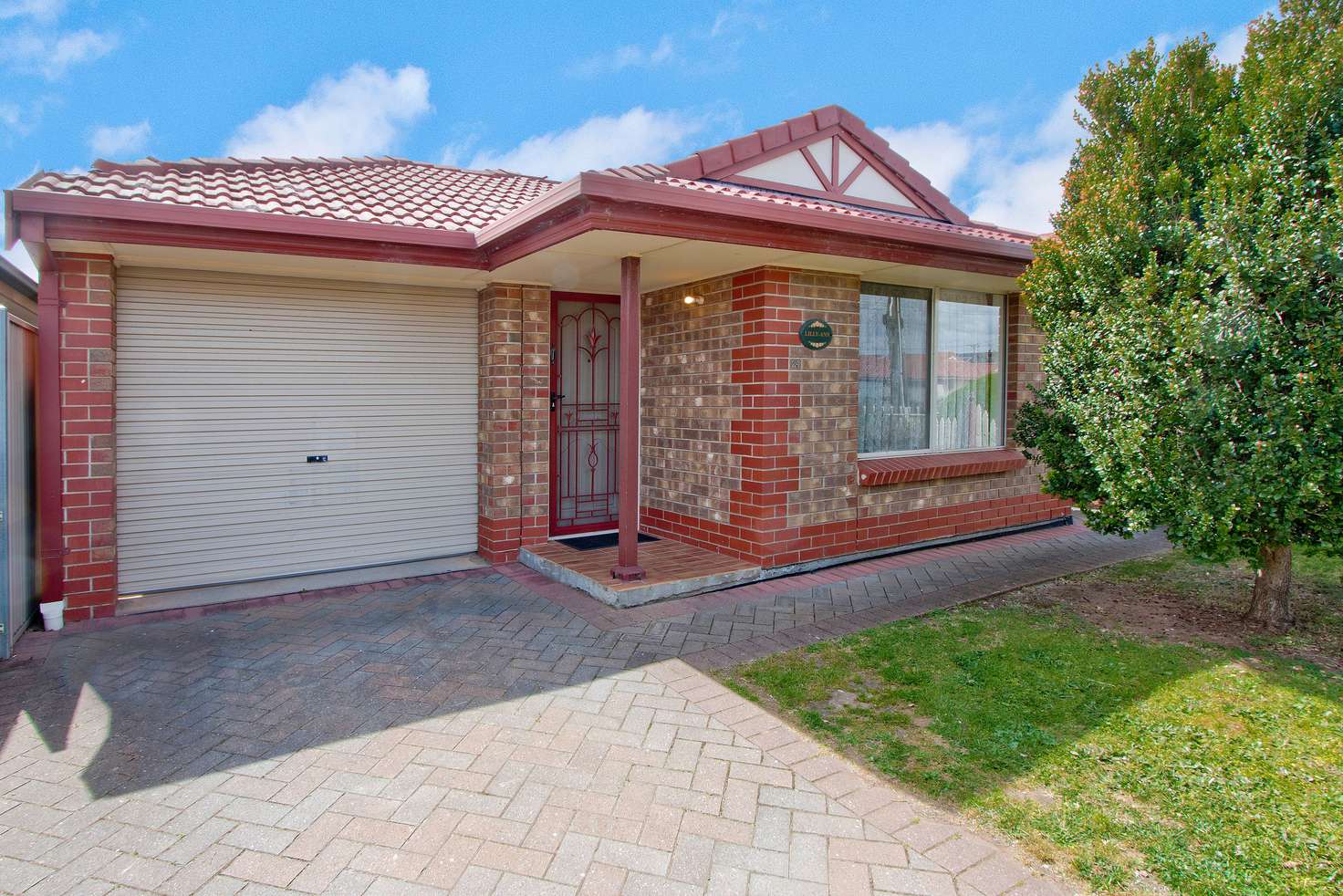 Main view of Homely house listing, 24 Lachlan Street, Ferryden Park SA 5010