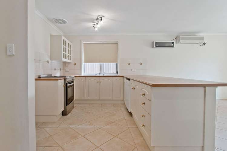 Second view of Homely house listing, 24 Lachlan Street, Ferryden Park SA 5010