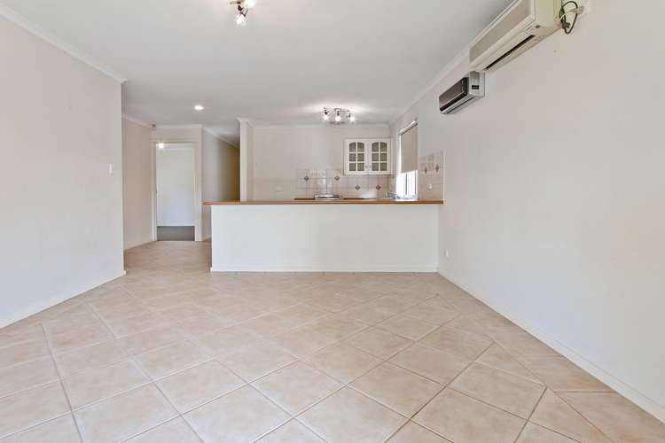 Third view of Homely house listing, 24 Lachlan Street, Ferryden Park SA 5010