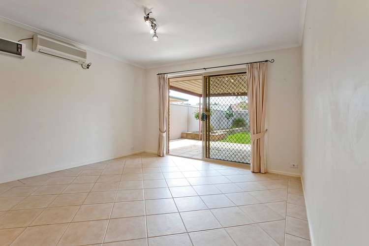 Fourth view of Homely house listing, 24 Lachlan Street, Ferryden Park SA 5010