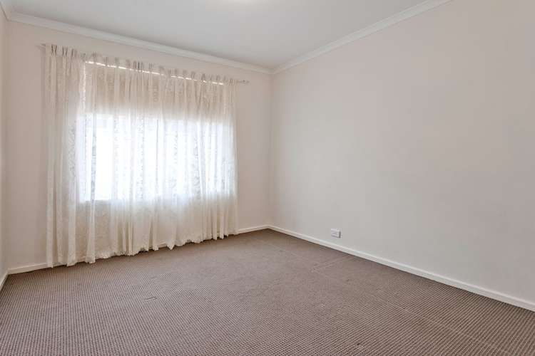 Sixth view of Homely house listing, 24 Lachlan Street, Ferryden Park SA 5010
