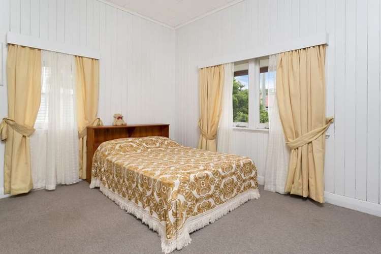 Fourth view of Homely house listing, 22 Leybourne Street, Chelmer QLD 4068