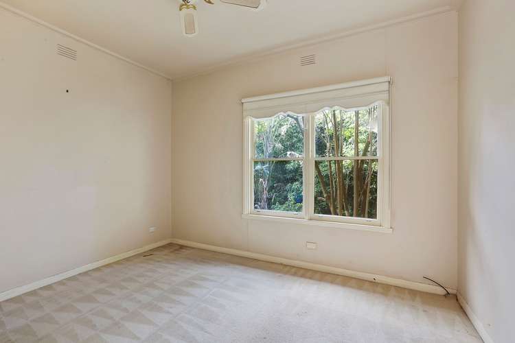 Fifth view of Homely house listing, 16 Rotella Avenue, Corio VIC 3214