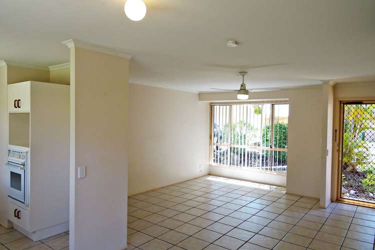 Third view of Homely other listing, 33/138 Hansford Road, Coombabah QLD 4216