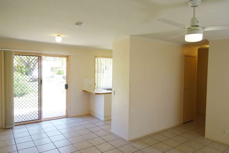 Fourth view of Homely other listing, 33/138 Hansford Road, Coombabah QLD 4216