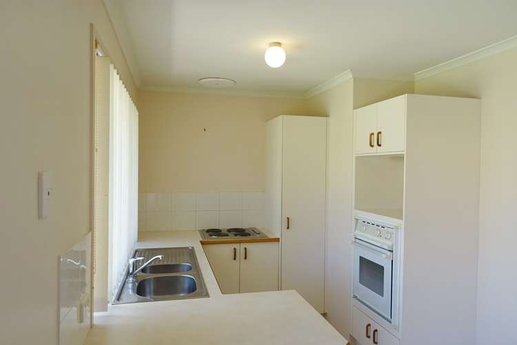 Fifth view of Homely other listing, 33/138 Hansford Road, Coombabah QLD 4216
