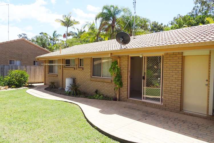 Seventh view of Homely other listing, 33/138 Hansford Road, Coombabah QLD 4216