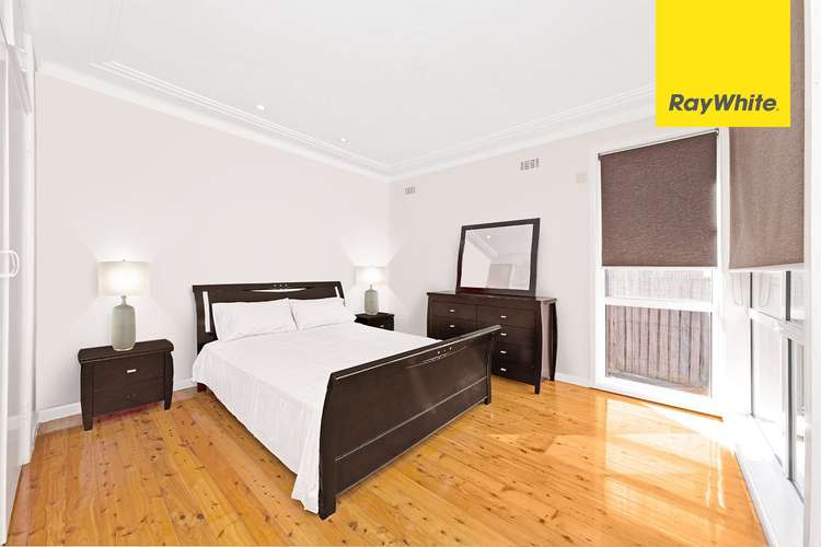 Fourth view of Homely house listing, 4 Spencer Street, Berala NSW 2141