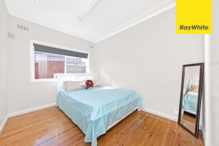 Fifth view of Homely house listing, 4 Spencer Street, Berala NSW 2141
