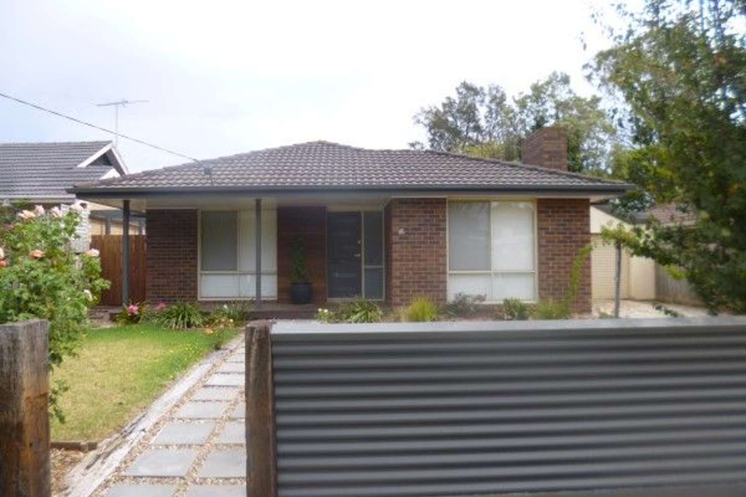 Main view of Homely house listing, 18 Rankin Road, Hastings VIC 3915