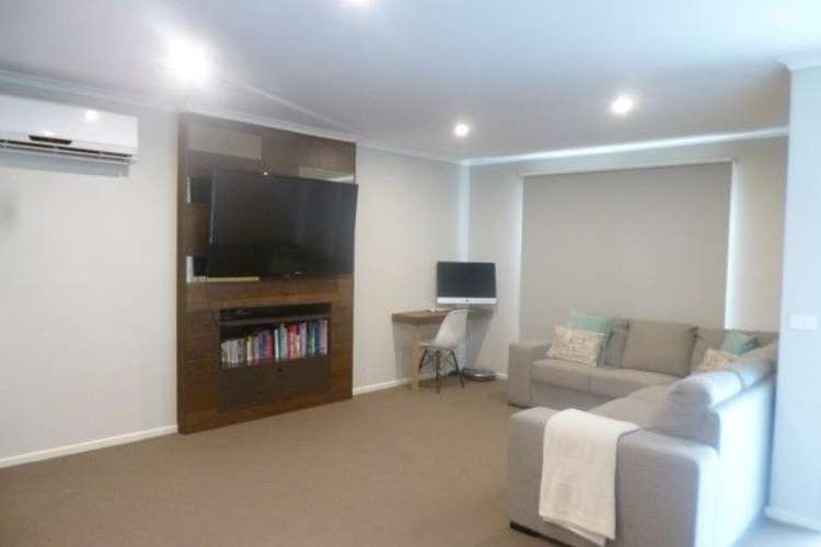Second view of Homely house listing, 18 Rankin Road, Hastings VIC 3915