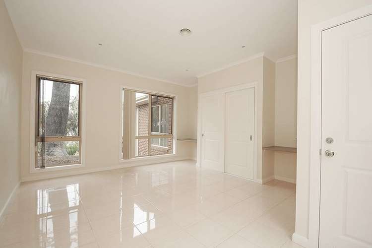 Third view of Homely townhouse listing, 1/1 Batesford Road, Chadstone VIC 3148