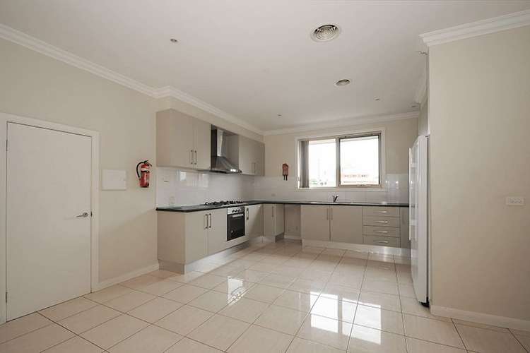 Fourth view of Homely townhouse listing, 1/1 Batesford Road, Chadstone VIC 3148