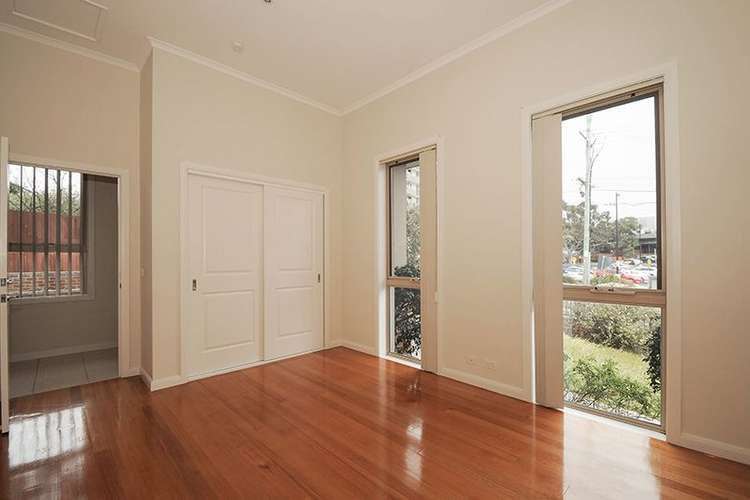 Fifth view of Homely townhouse listing, 1/1 Batesford Road, Chadstone VIC 3148