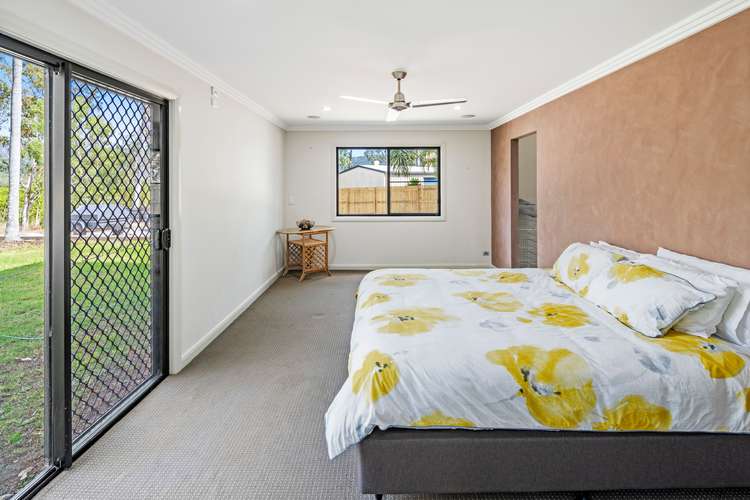 Fourth view of Homely house listing, 9 Alice Court, Cannonvale QLD 4802