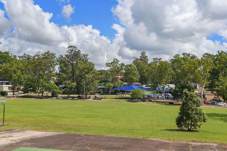 Fourth view of Homely residentialLand listing, Lot 4 Stay Street, Ferny Grove QLD 4055