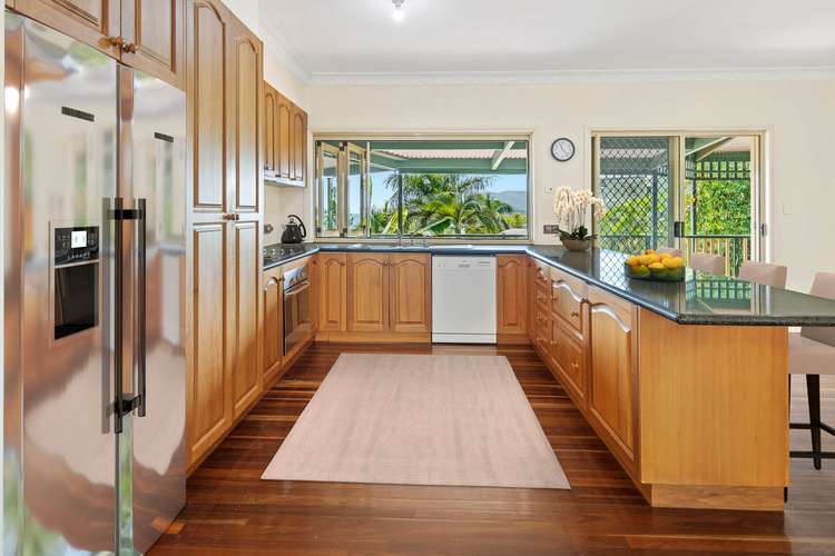 Fifth view of Homely house listing, 4 Orana Street, Airlie Beach QLD 4802