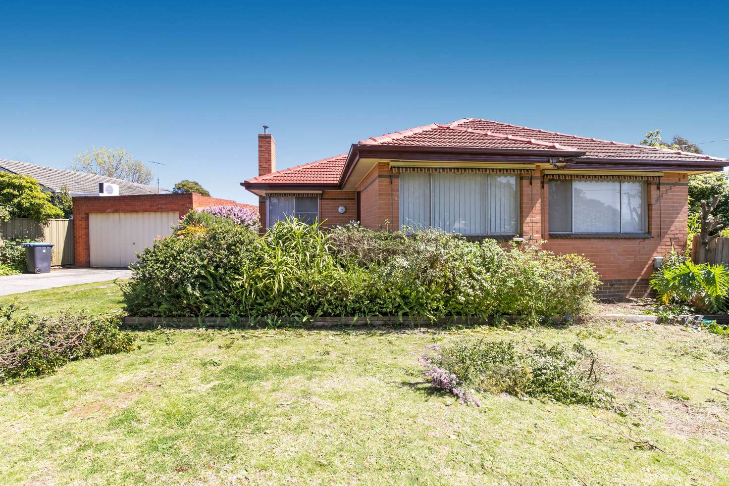 Main view of Homely house listing, 1 Streeton Road, Bayswater VIC 3153