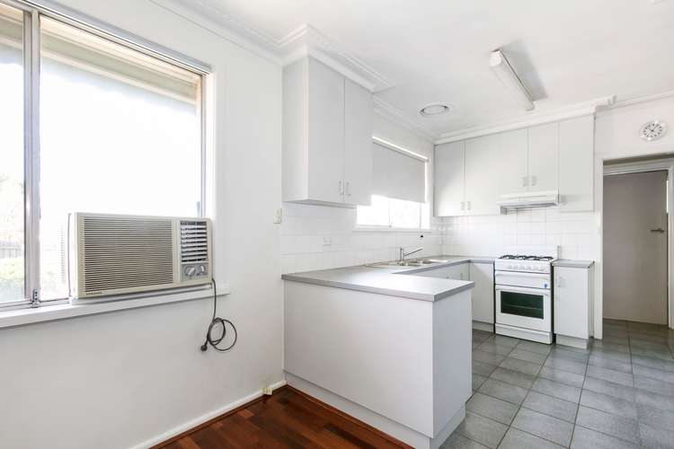 Second view of Homely house listing, 1 Streeton Road, Bayswater VIC 3153