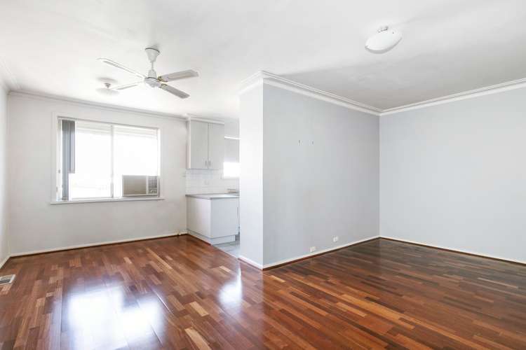 Third view of Homely house listing, 1 Streeton Road, Bayswater VIC 3153