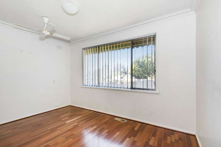 Fourth view of Homely house listing, 1 Streeton Road, Bayswater VIC 3153