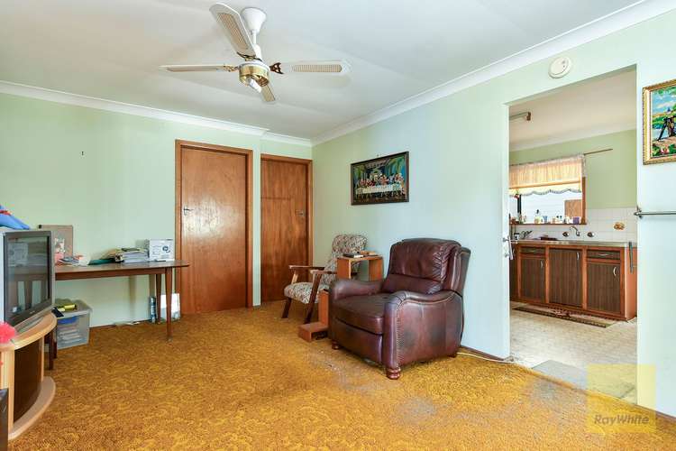 Fifth view of Homely house listing, 15 Osborne Avenue, Umina Beach NSW 2257