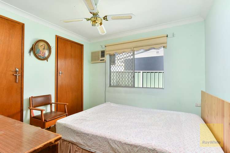 Sixth view of Homely house listing, 15 Osborne Avenue, Umina Beach NSW 2257